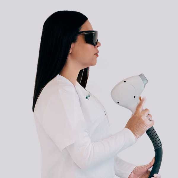 Aleksandra Aleksandra